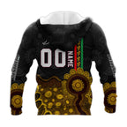 penrith-panthers-aboriginal-hoodie-rugby-indigenous-kangaroo-tracks-nrl