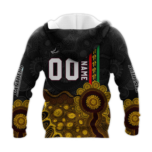 penrith-panthers-aboriginal-hoodie-rugby-indigenous-kangaroo-tracks-nrl
