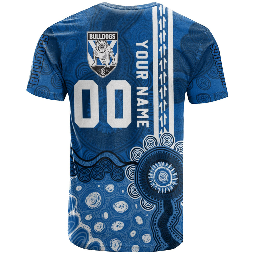 canterbury-bankstown-bulldogs-aboriginal-t-shirt-rugby-indigenous-kangaroo-tracks-nrl