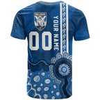 canterbury-bankstown-bulldogs-aboriginal-t-shirt-rugby-indigenous-kangaroo-tracks-nrl