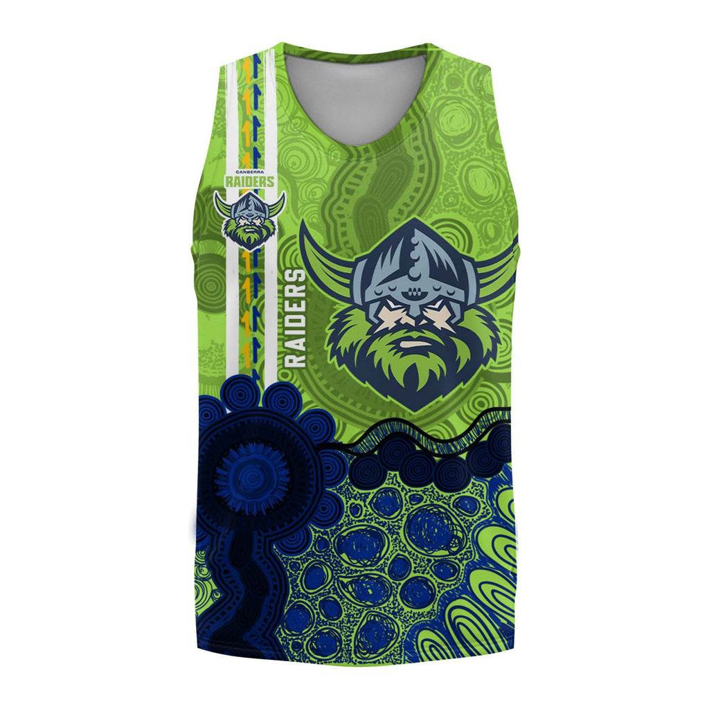 canberra-raiders-aboriginal-basketball-jersey-personalized-rugby-indigenous-kangaroo-tracks-nrl