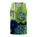 canberra-raiders-aboriginal-basketball-jersey-personalized-rugby-indigenous-kangaroo-tracks-nrl