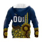 north-queensland-cowboys-aboriginal-hoodie-rugby-indigenous-kangaroo-tracks-nrl