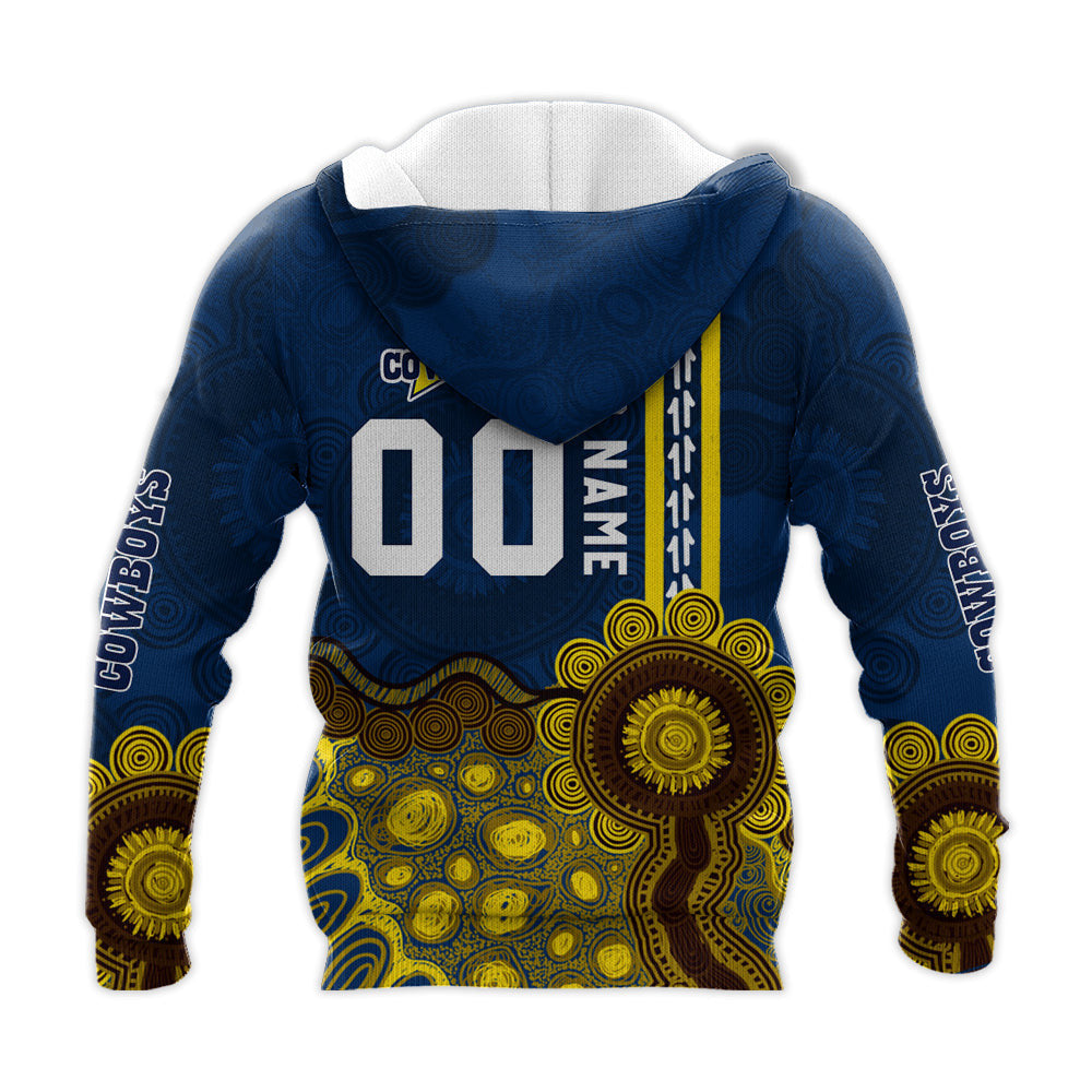 north-queensland-cowboys-aboriginal-hoodie-rugby-indigenous-kangaroo-tracks-nrl