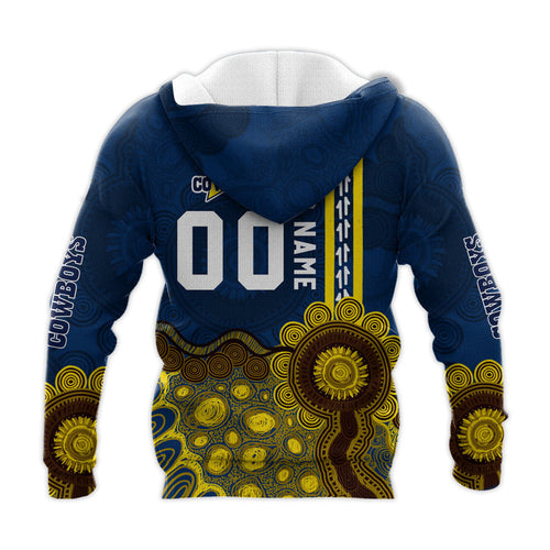 north-queensland-cowboys-aboriginal-hoodie-rugby-indigenous-kangaroo-tracks-nrl