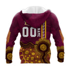brisbane-broncos-aboriginal-hoodie-rugby-indigenous-kangaroo-tracks-nrl