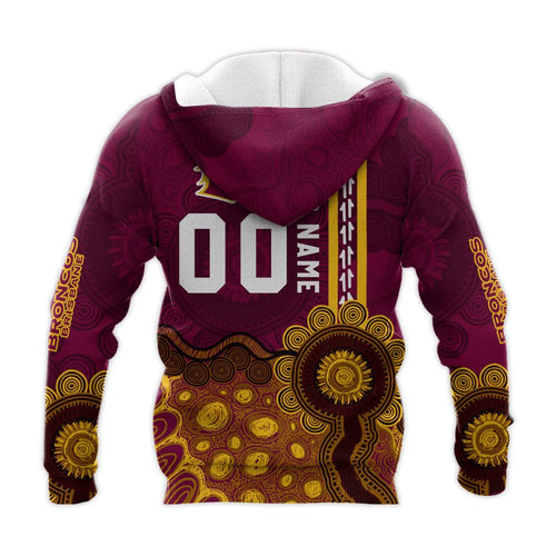 brisbane-broncos-aboriginal-hoodie-rugby-indigenous-kangaroo-tracks-nrl