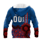 newcastle-knights-aboriginal-hoodie-rugby-indigenous-kangaroo-tracks-nrl