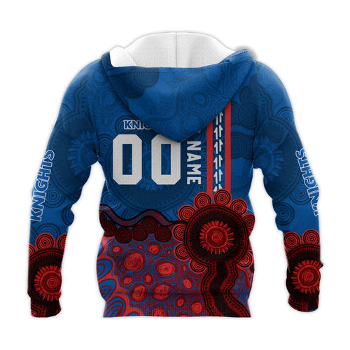 newcastle-knights-aboriginal-hoodie-rugby-indigenous-kangaroo-tracks-nrl