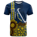 north-queensland-cowboys-aboriginal-t-shirt-rugby-indigenous-kangaroo-tracks-nrl