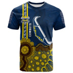 north-queensland-cowboys-aboriginal-t-shirt-rugby-indigenous-kangaroo-tracks-nrl