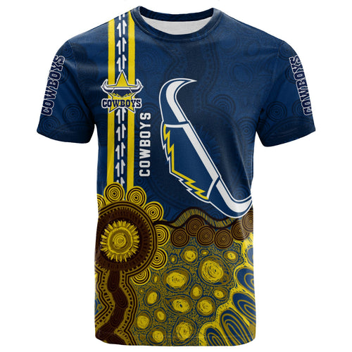 north-queensland-cowboys-aboriginal-t-shirt-rugby-indigenous-kangaroo-tracks-nrl