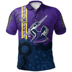 melbourne-storm-aboriginal-polo-shirt-rugby-indigenous-kangaroo-tracks-nrl