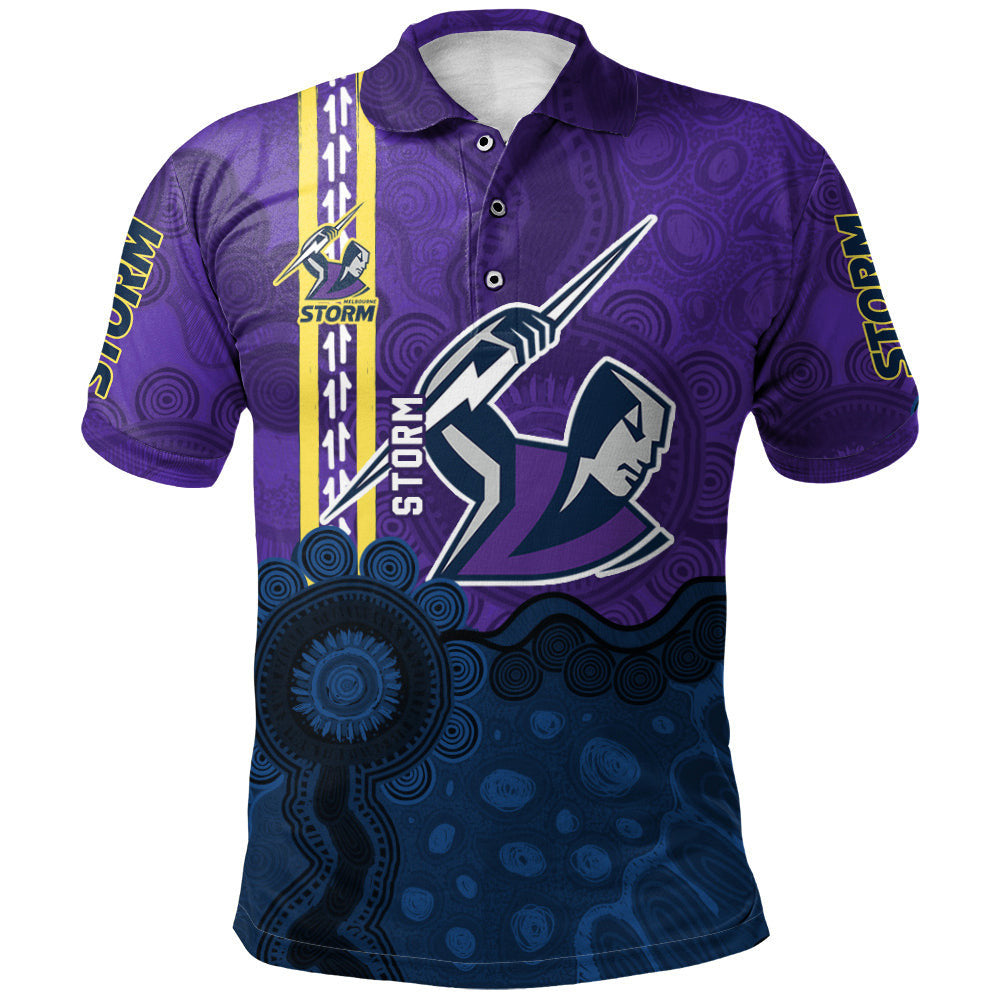 melbourne-storm-aboriginal-polo-shirt-rugby-indigenous-kangaroo-tracks-nrl