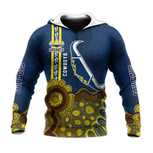 north-queensland-cowboys-aboriginal-hoodie-rugby-indigenous-kangaroo-tracks-nrl