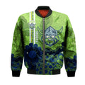canberra-raiders-aboriginal-bomber-jacket-rugby-indigenous-kangaroo-tracks-nrl