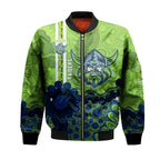 canberra-raiders-aboriginal-bomber-jacket-rugby-indigenous-kangaroo-tracks-nrl