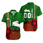 south-sydney-rabbitohs-aboriginal-hawaii-shirt-rugby-indigenous-kangaroo-tracks-nrl