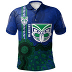 new-zealand-warriors-aboriginal-polo-shirt-rugby-indigenous-kangaroo-tracks-nrl