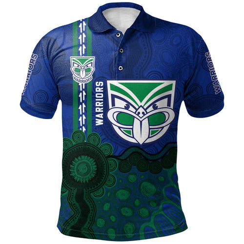 new-zealand-warriors-aboriginal-polo-shirt-rugby-indigenous-kangaroo-tracks-nrl