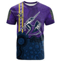 melbourne-storm-aboriginal-t-shirt-rugby-indigenous-kangaroo-tracks-nrl