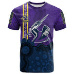 melbourne-storm-aboriginal-t-shirt-rugby-indigenous-kangaroo-tracks-nrl
