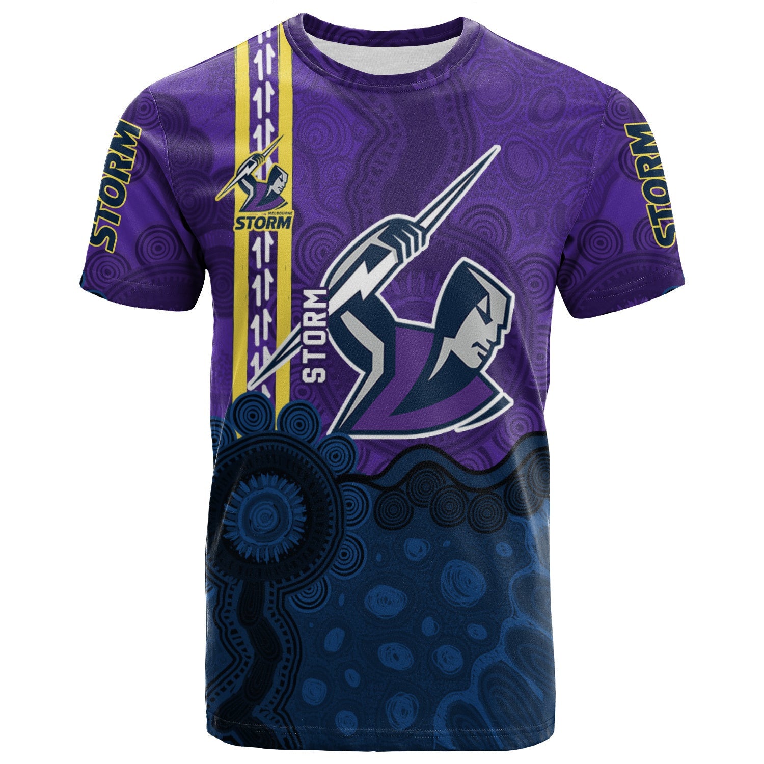 melbourne-storm-aboriginal-t-shirt-rugby-indigenous-kangaroo-tracks-nrl