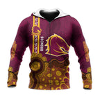 brisbane-broncos-aboriginal-hoodie-rugby-indigenous-kangaroo-tracks-nrl