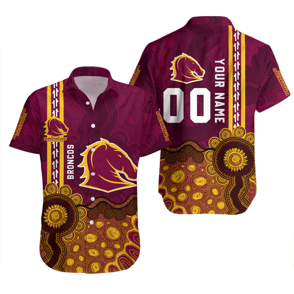 brisbane-broncos-aboriginal-hawaii-shirt-rugby-indigenous-kangaroo-tracks-nrl