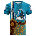 gold-coast-titans-aboriginal-t-shirt-rugby-indigenous-kangaroo-tracks-nrl