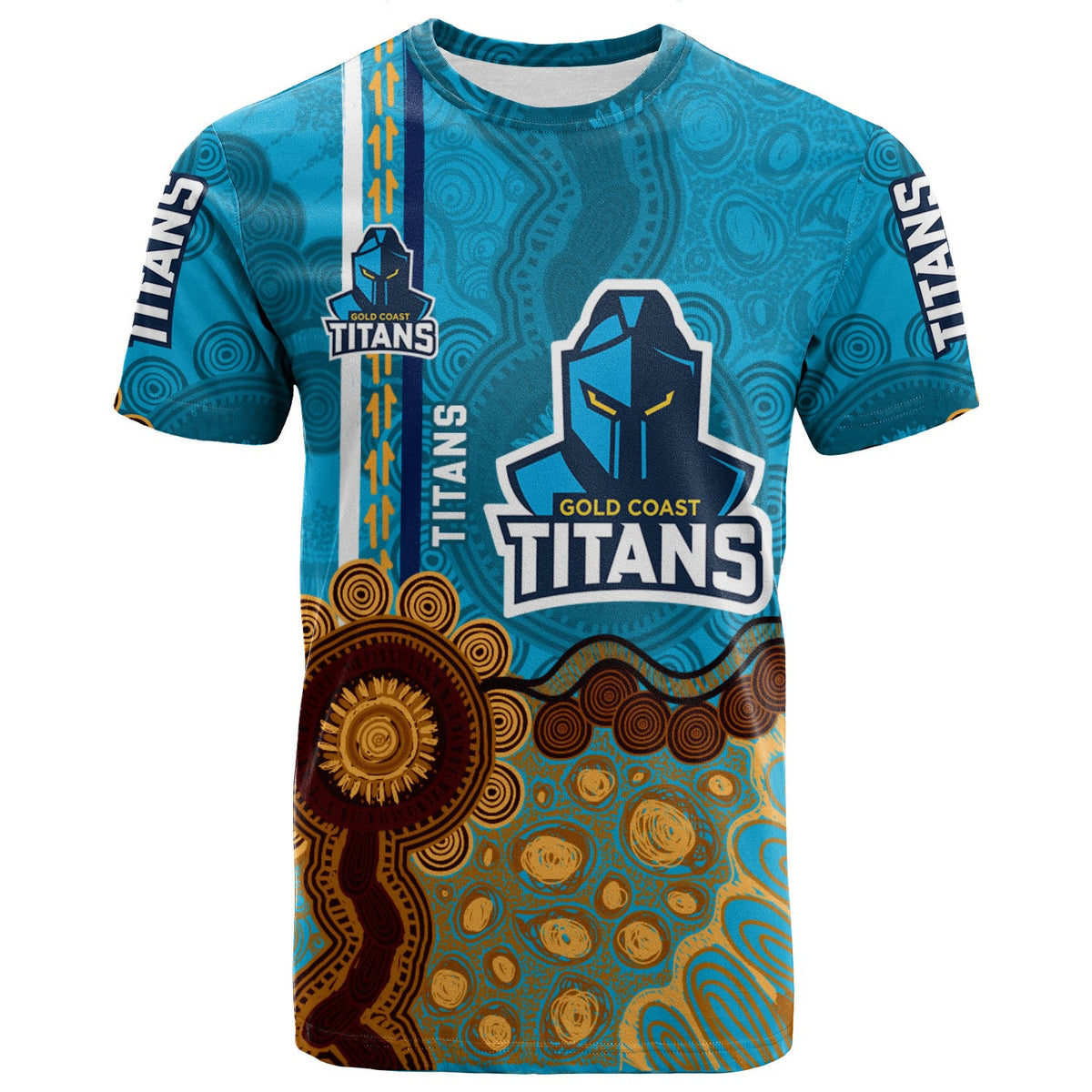 gold-coast-titans-aboriginal-t-shirt-rugby-indigenous-kangaroo-tracks-nrl
