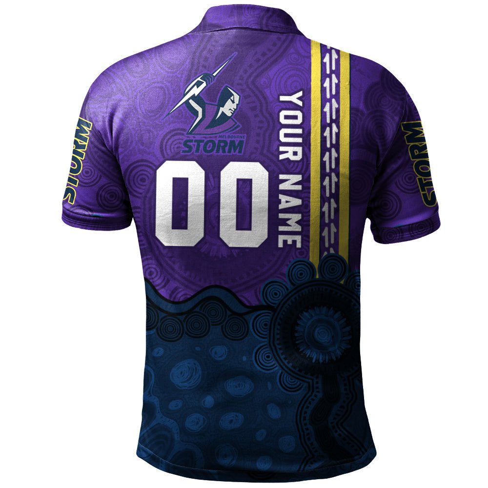 melbourne-storm-aboriginal-polo-shirt-rugby-indigenous-kangaroo-tracks-nrl