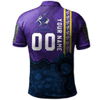 melbourne-storm-aboriginal-polo-shirt-rugby-indigenous-kangaroo-tracks-nrl