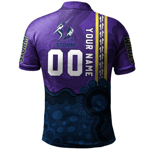melbourne-storm-aboriginal-polo-shirt-rugby-indigenous-kangaroo-tracks-nrl
