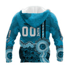 cronulla-sutherland-sharks-aboriginal-hoodie-rugby-indigenous-kangaroo-tracks-nrl