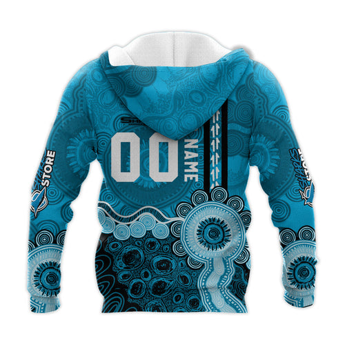 cronulla-sutherland-sharks-aboriginal-hoodie-rugby-indigenous-kangaroo-tracks-nrl