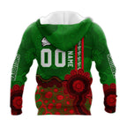 south-sydney-rabbitohs-aboriginal-hoodie-rugby-indigenous-kangaroo-tracks-nrl