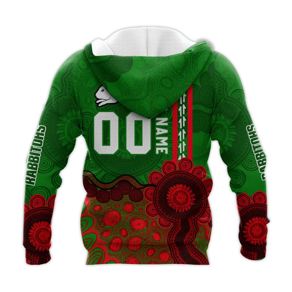 south-sydney-rabbitohs-aboriginal-hoodie-rugby-indigenous-kangaroo-tracks-nrl