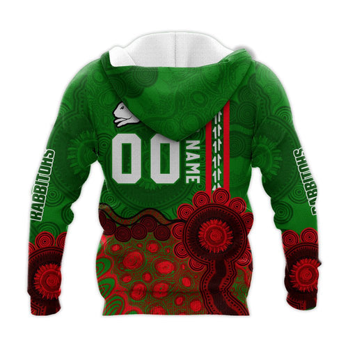 south-sydney-rabbitohs-aboriginal-hoodie-rugby-indigenous-kangaroo-tracks-nrl