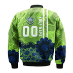 canberra-raiders-aboriginal-bomber-jacket-rugby-indigenous-kangaroo-tracks-nrl