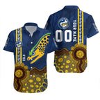 parramatta-eels-aboriginal-hawaii-shirt-rugby-indigenous-kangaroo-tracks-nrl