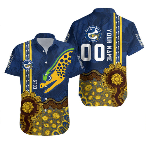 parramatta-eels-aboriginal-hawaii-shirt-rugby-indigenous-kangaroo-tracks-nrl