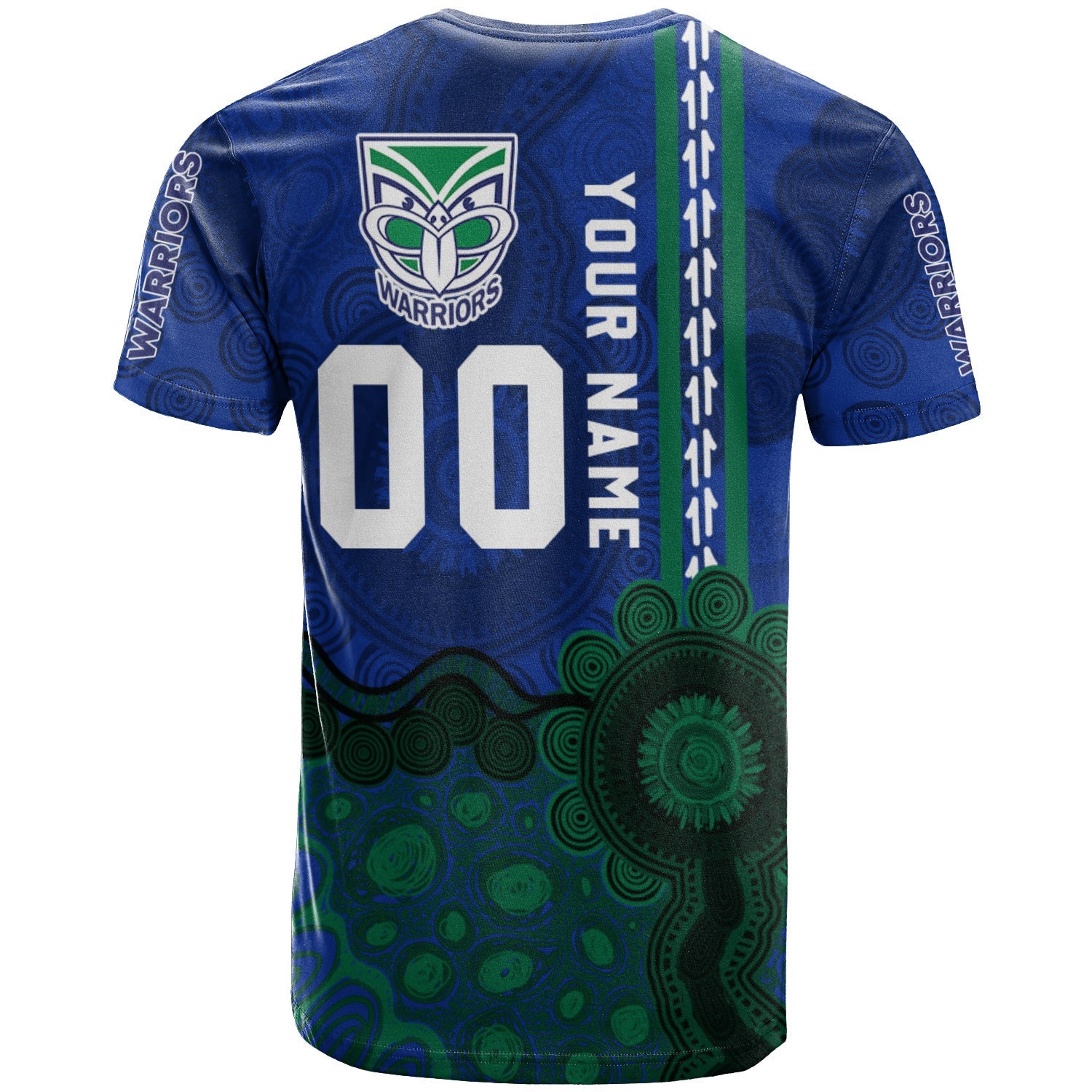 new-zealand-warriors-aboriginal-t-shirt-rugby-indigenous-kangaroo-tracks-nrl