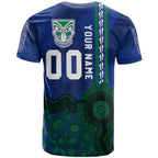 new-zealand-warriors-aboriginal-t-shirt-rugby-indigenous-kangaroo-tracks-nrl