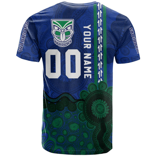 new-zealand-warriors-aboriginal-t-shirt-rugby-indigenous-kangaroo-tracks-nrl