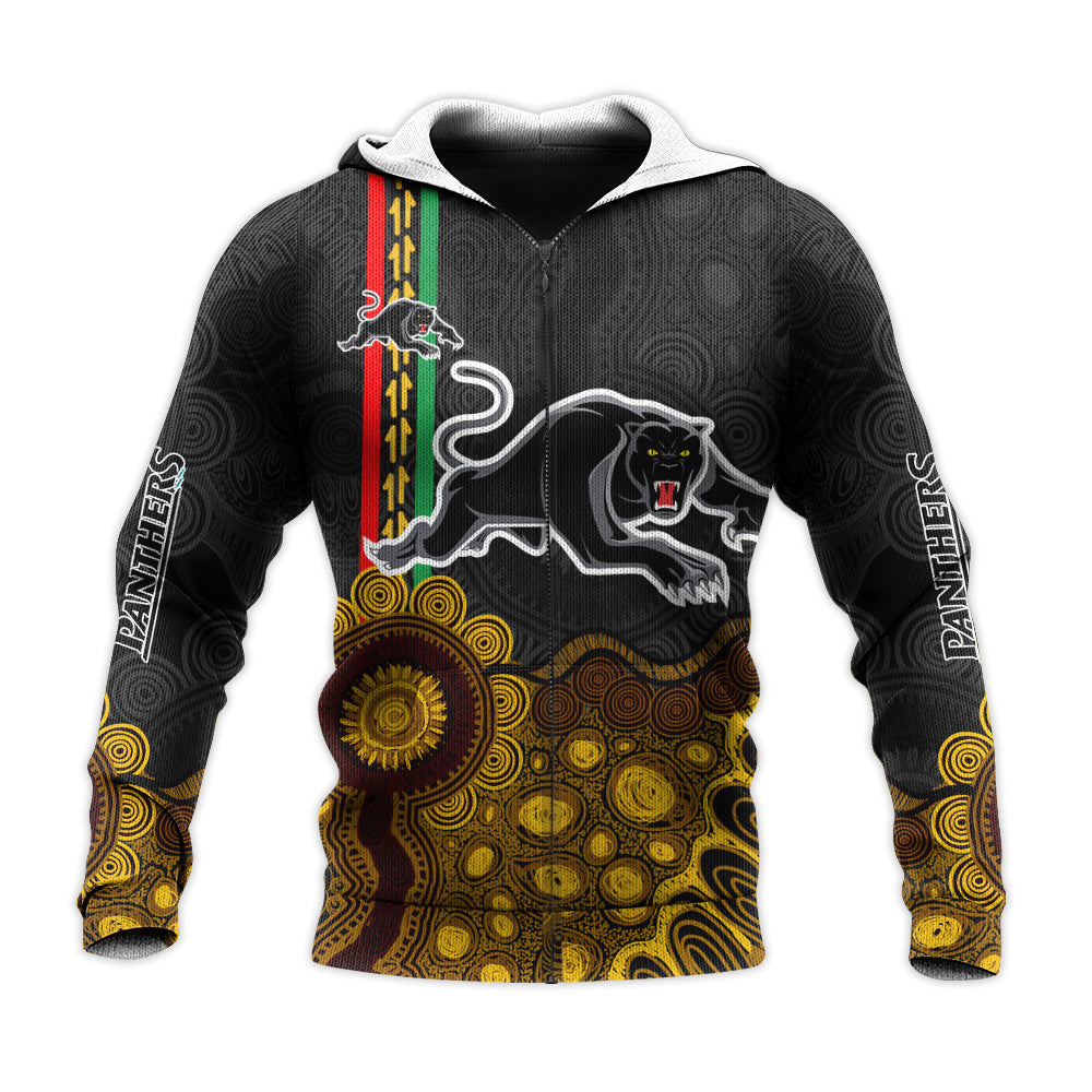 penrith-panthers-aboriginal-hoodie-rugby-indigenous-kangaroo-tracks-nrl