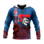 newcastle-knights-aboriginal-hoodie-rugby-indigenous-kangaroo-tracks-nrl