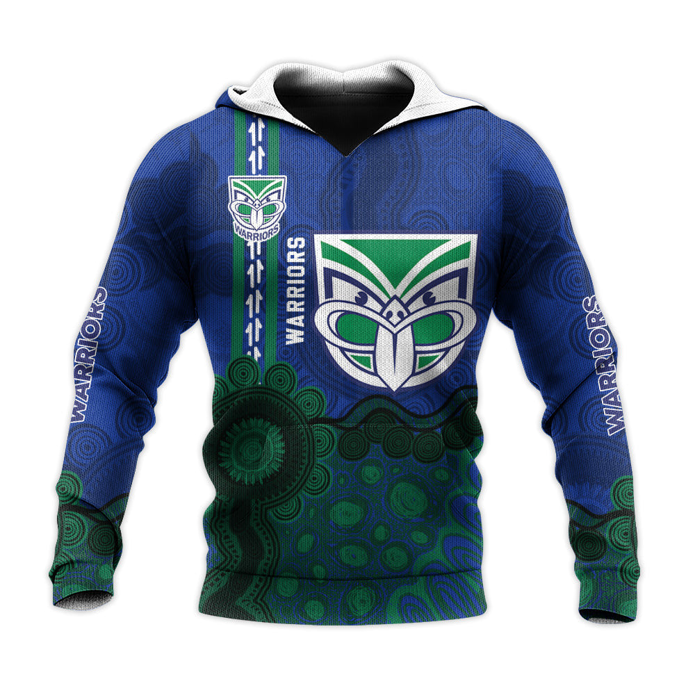 new-zealand-warriors-aboriginal-hoodie-rugby-indigenous-kangaroo-tracks-nrl
