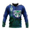 new-zealand-warriors-aboriginal-hoodie-rugby-indigenous-kangaroo-tracks-nrl