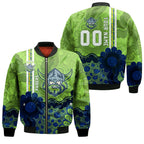 canberra-raiders-aboriginal-bomber-jacket-rugby-indigenous-kangaroo-tracks-nrl